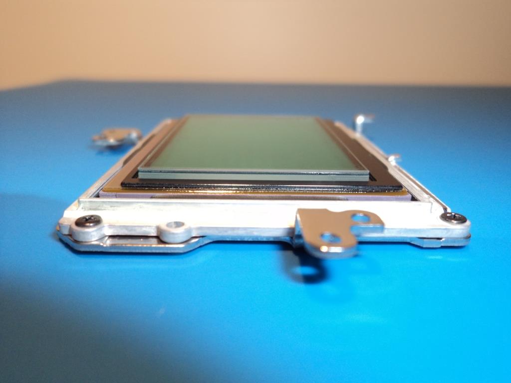 index.php?app=core&module=attach&section=attach&attach_id=511617