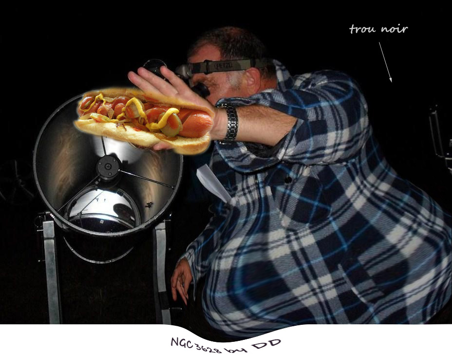 trou_noir_dd.jpg?psid=1