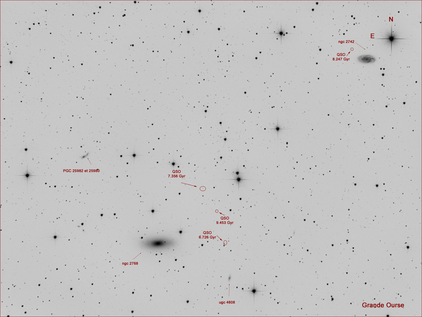 ngc2768neg.jpg?psid=1