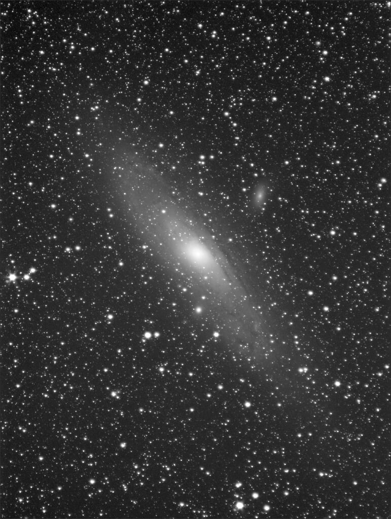 m31_objo135.jpg?psid=1&ck=0&ex=720