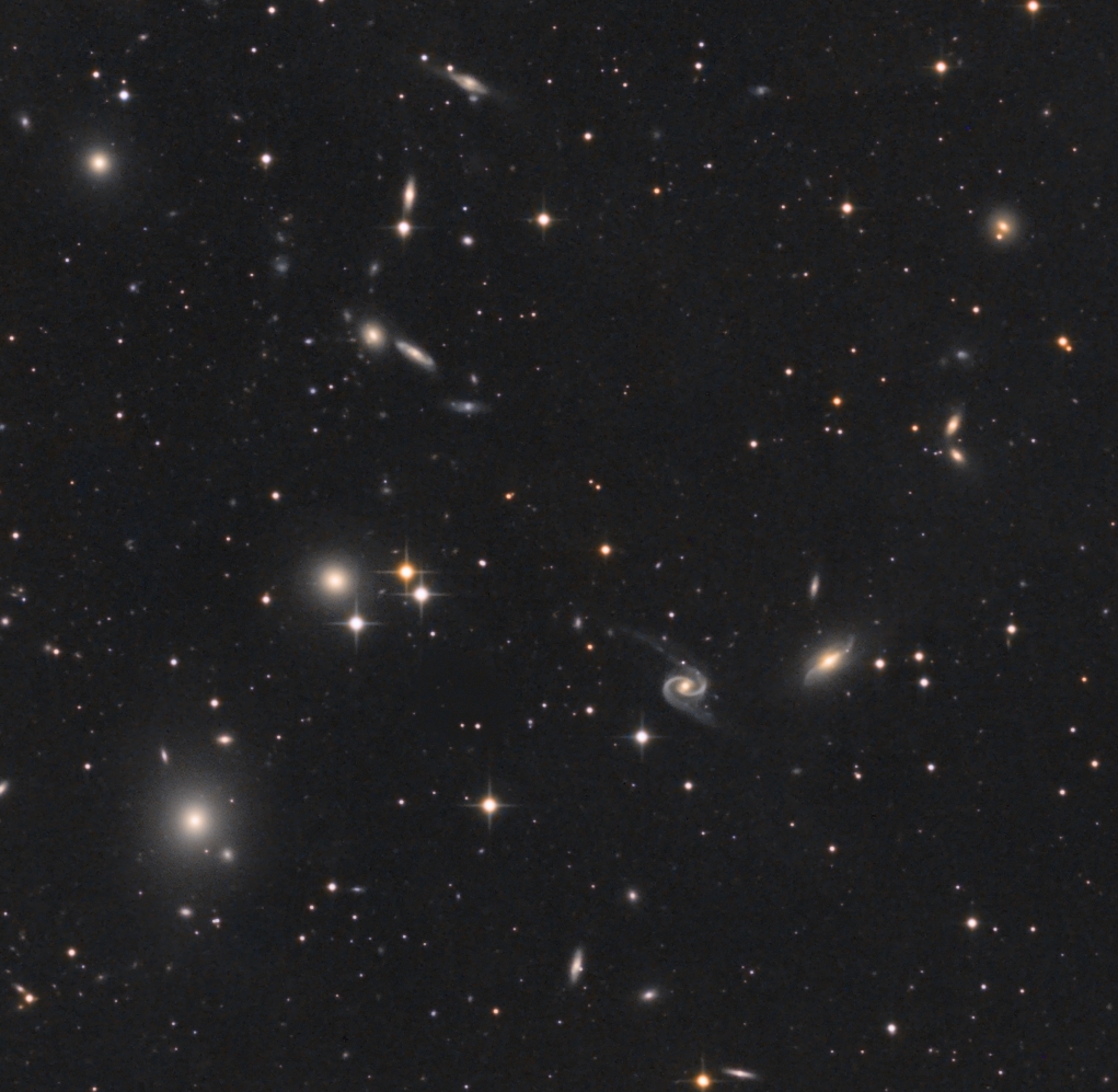 139376NGC91crop.jpg