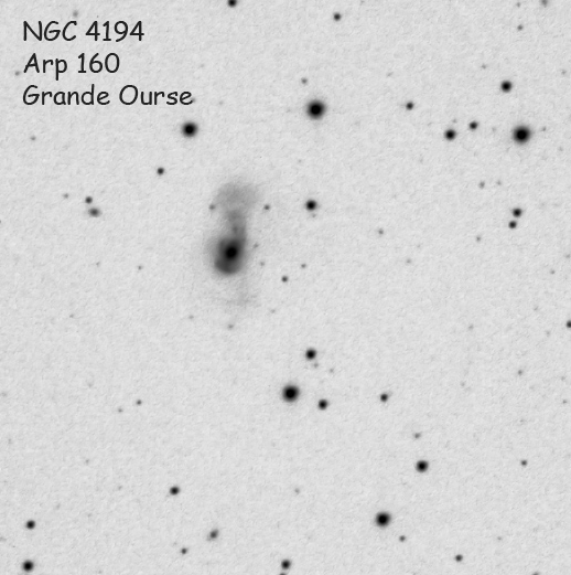 arp160_neg.jpg?psid=1