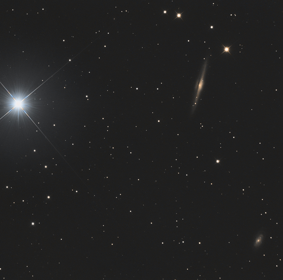 140254ngc5746lrvbder.jpg
