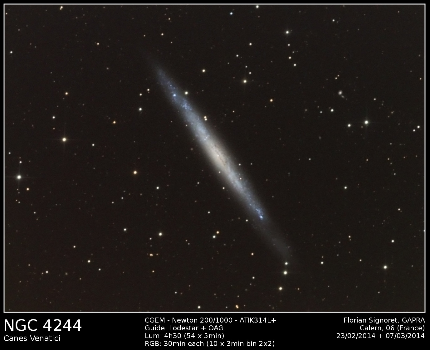 142117NGC4244Calern20140223.jpg