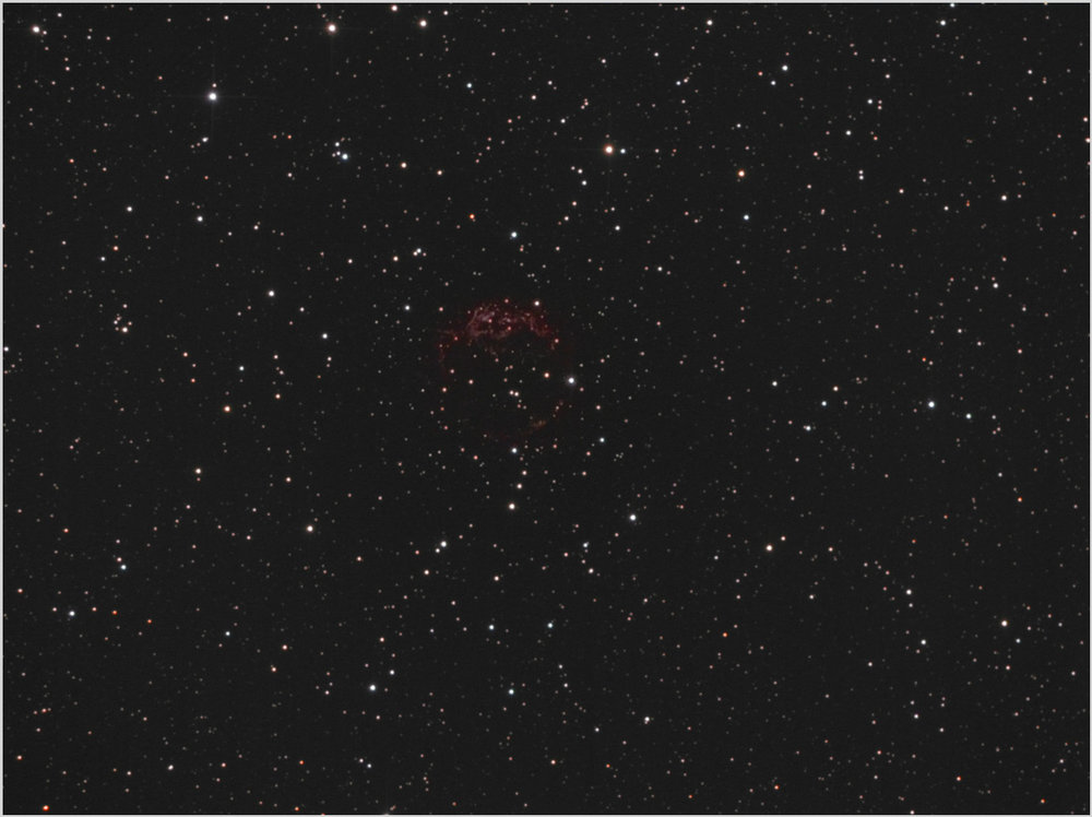 cassiopeia_a_final.jpg?psid=1