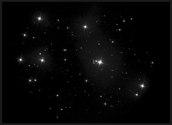 1425748316-m45-les-pleiades.jpg