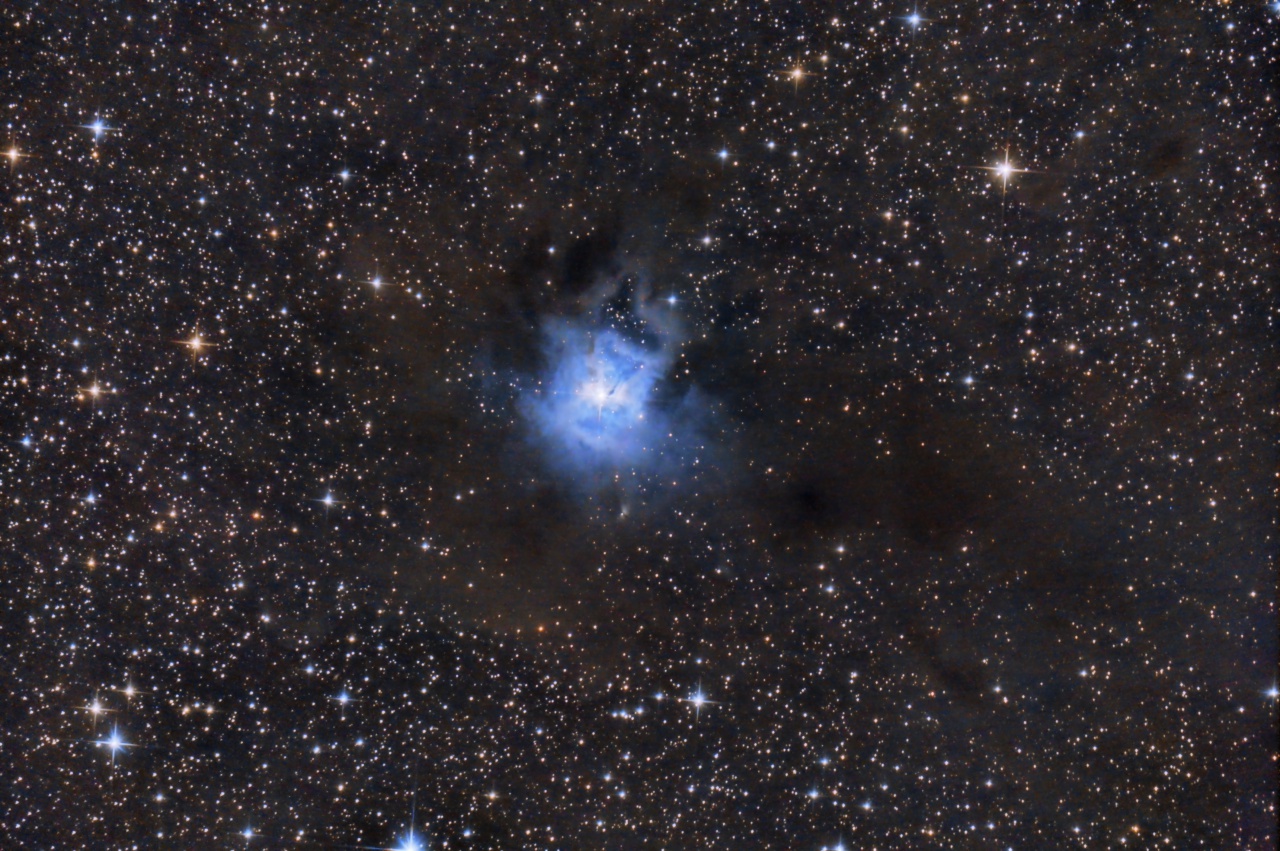 142820NGC7023new.jpg
