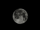 1440940520-pleine-lune.png