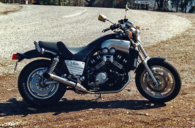 145034Vmax.jpg