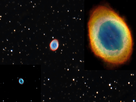 1452600850-m57mosaiquehub2.png