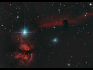 1453086375-ic434finale5.png