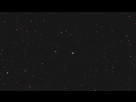 1454863473-ngc6206finlae4.png