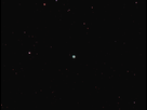 1454863528-ngc6206cropfin1.png