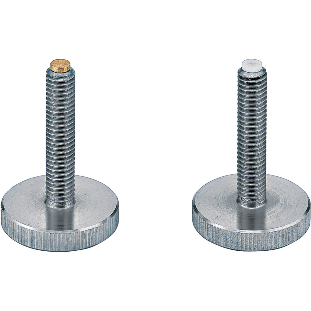 110300517420_20149999_m_01_99999_jp?$popover_main$