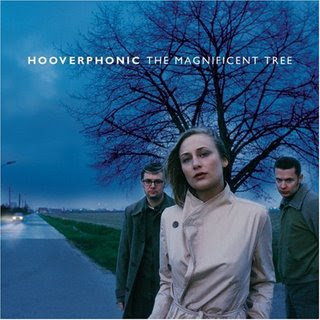 Hooverphonic-The+Magnificent+Tree+(2000).jpg