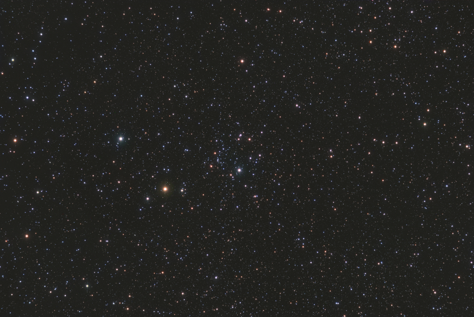 146627ngc6882final11.png