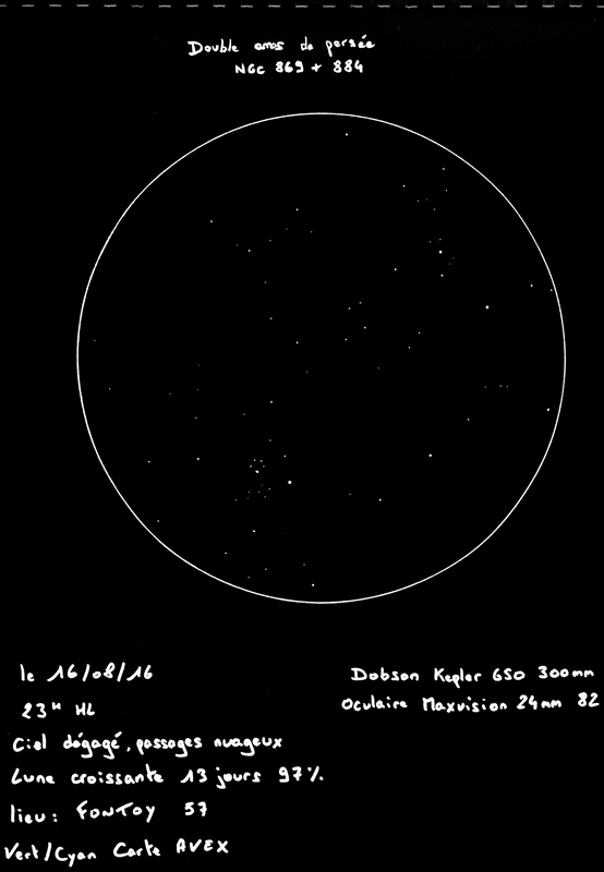 1471383777-double-amas-de-persee-astrodessin2redim.jpg