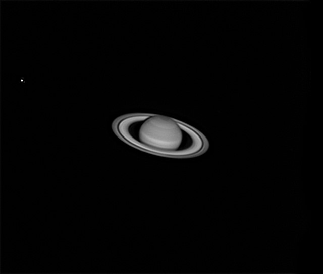148391Saturne250620153.jpg