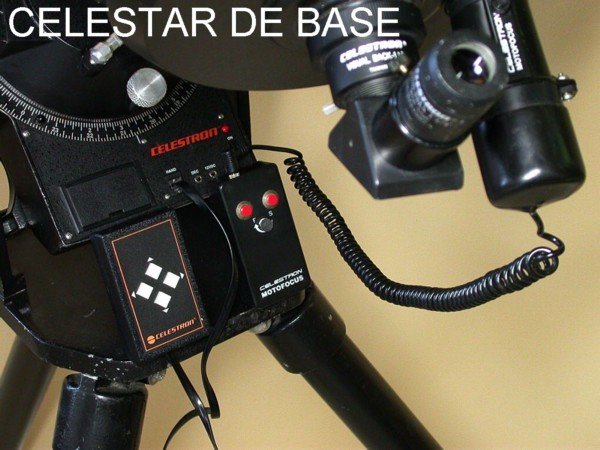 celestar%20de%20base%20site.jpg