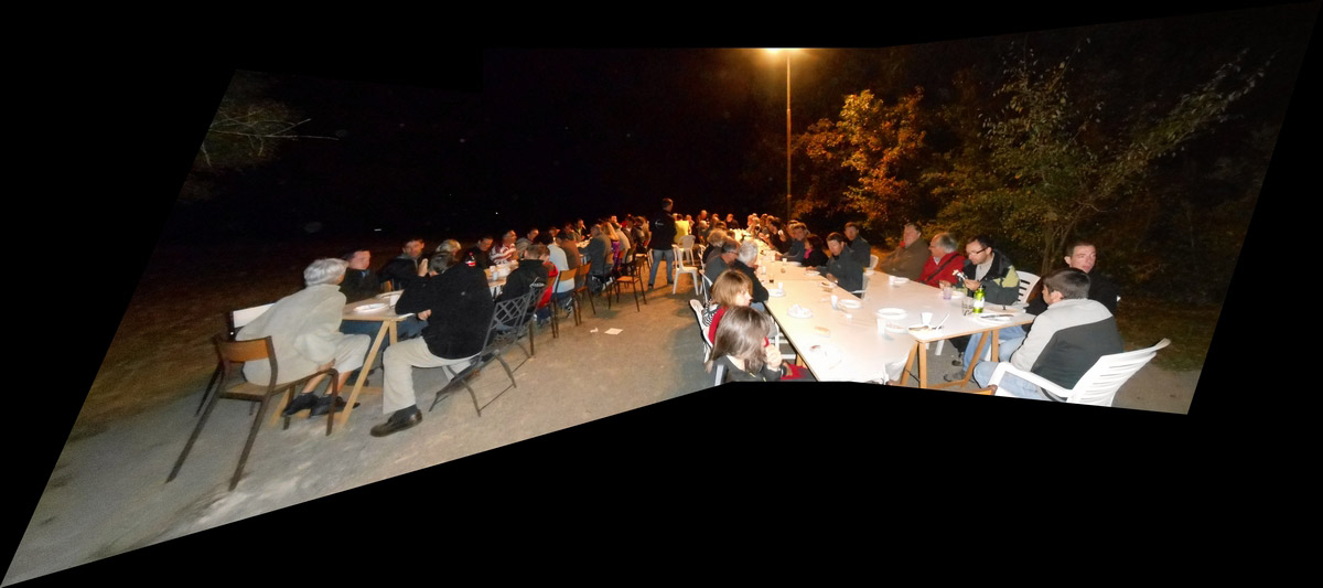 repas_raagso.jpg?psid=1