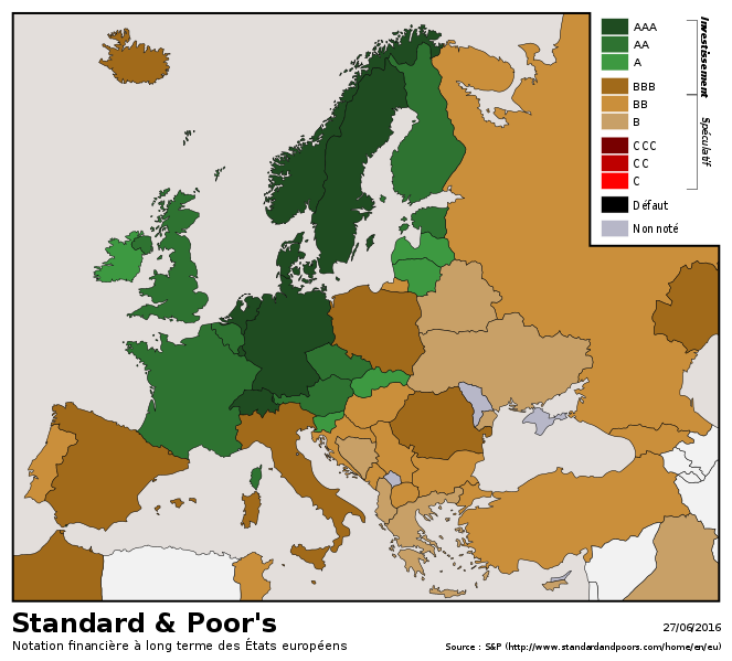 663px-Notation_financi%C3%A8re_des_Etats_europ%C3%A9ens_par_Standard_%26_Poor%27s.svg.png