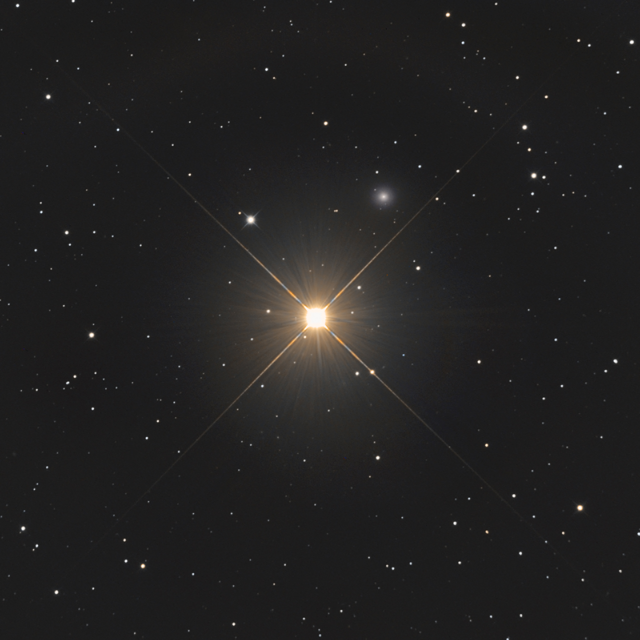 149953ngc404LRVB.jpg