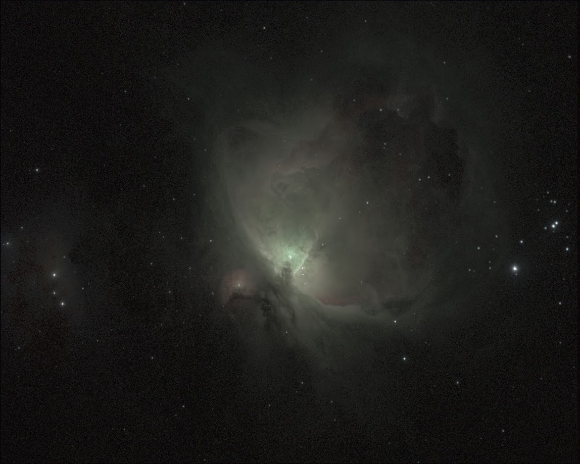 qe89QvzM_mH0P7fibfes9ju1RAFGNlwIP_H5F95X8n41Q12sN6_IloCIi01F0d2oRUYSh_49Oy1I9-v8Tz_gSMWW4chDLYOHQ1s3RLEq18N1tKBQRakmYpTarg0Ia1RFppVYX9H4zP16_3BSLeO8W97Gdl1CfXhDDTDx9KNk-eojVy52ZSWqSl0b3IeYkAqloNDrAo2DI7JczBbx23Nq2L88nqs-jYm1C7WuubapRTQdoBHF3x1BVRMxFM72_sH_XTYTB23oK5O2QEbHLirpBKsxs5QmxMgePgv1LHfwXTmBMU4QCmF0ObWBZ7rbrCspmy5yWRzV-5AFW0oVUsdgYbPa2ewIJLcpMWJ0qwOVDyaAT9U5GWKMNHSK3h89-QzMTdFTHr3hl3YXONUUY0NPtCX9LUjH57VikAXgN0ENy5efT4i268R2A-3oX4vznEXw-WCtHw0APKzYNTaoG8SXqUE-H1VhbWEcuyxJjGwNWVKnUlATGW2UdaAXVyBlf_2HOtwV2givLUsp2UZ8QJoX5D9N_IG1NjeO-ozhZF47yOO7fhtBwQqmGbx1IPm4kKduXjDX0D1GREpJxLWe1vEwmnH0svfuY9yWqB4WWw-BI9u9dP9Fzcwc=w1149-h919-no