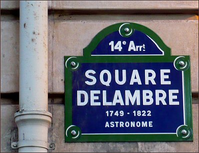 14squaredelambre01.jpg