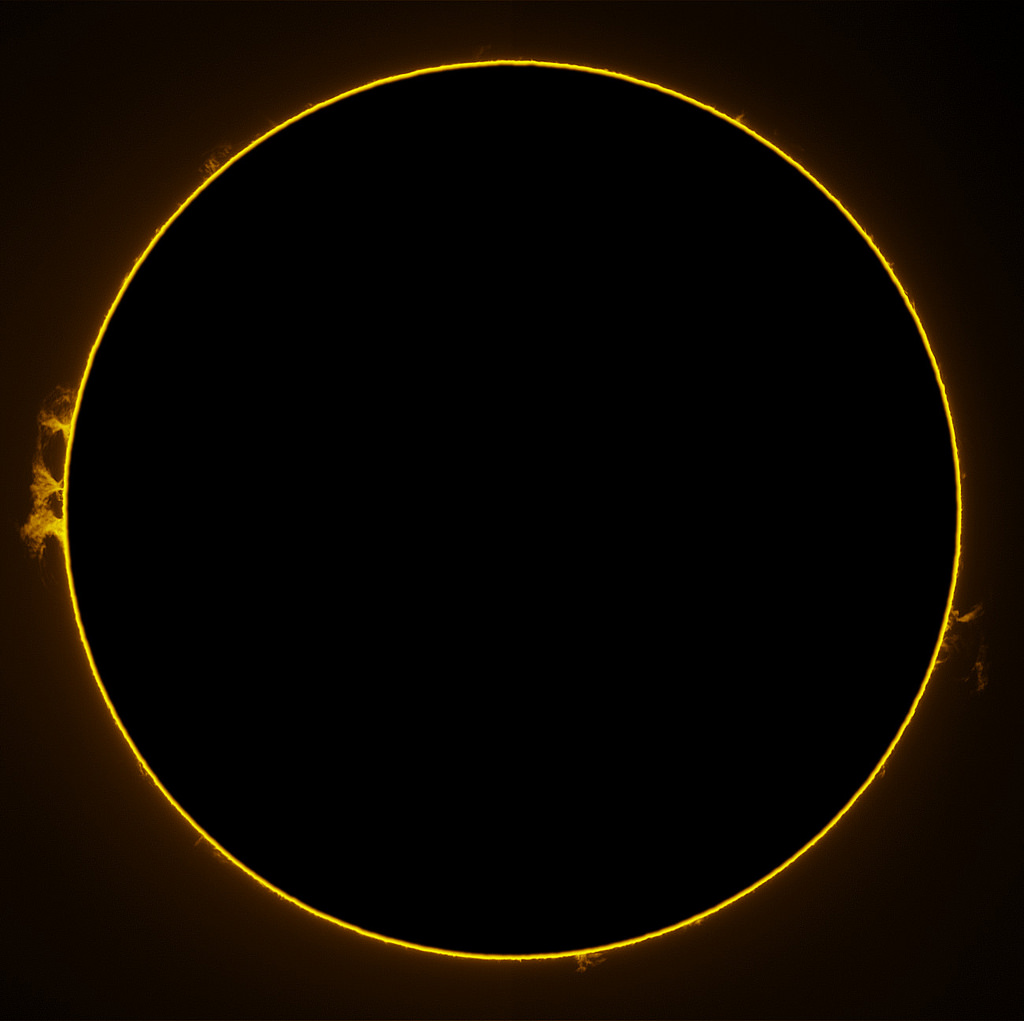 sun_IK80_20140825_G3_Ha_proms