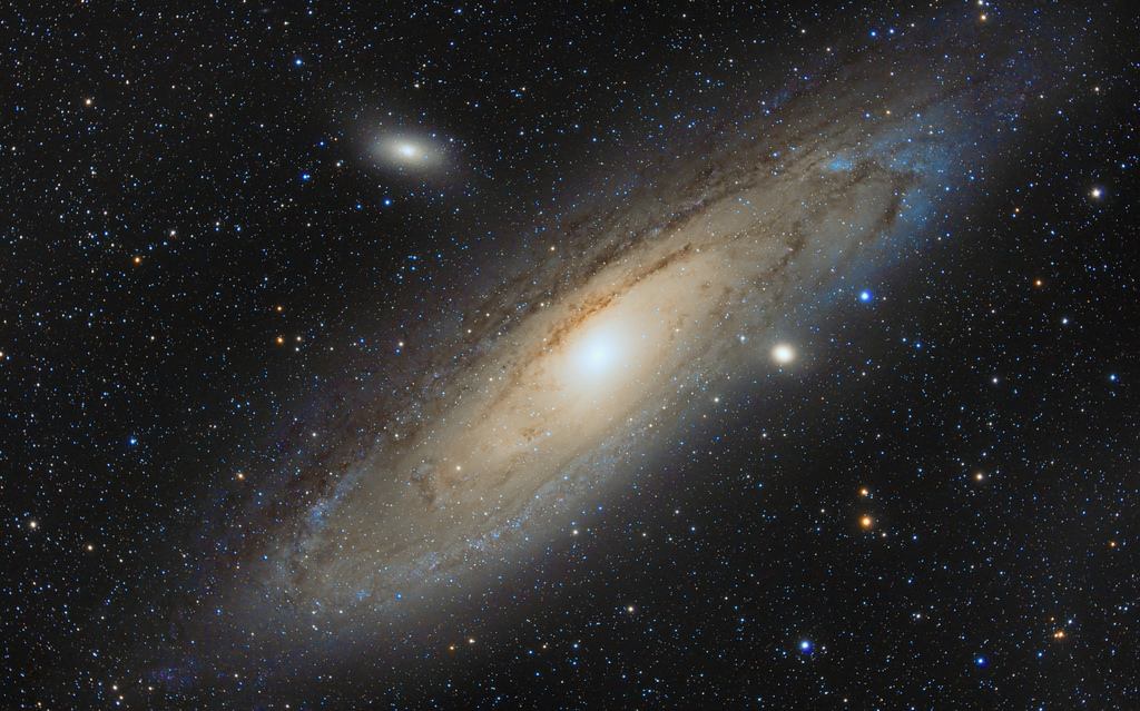 M31 color_blended_final