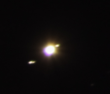 1515573809-jupiter-et-satellites.jpg