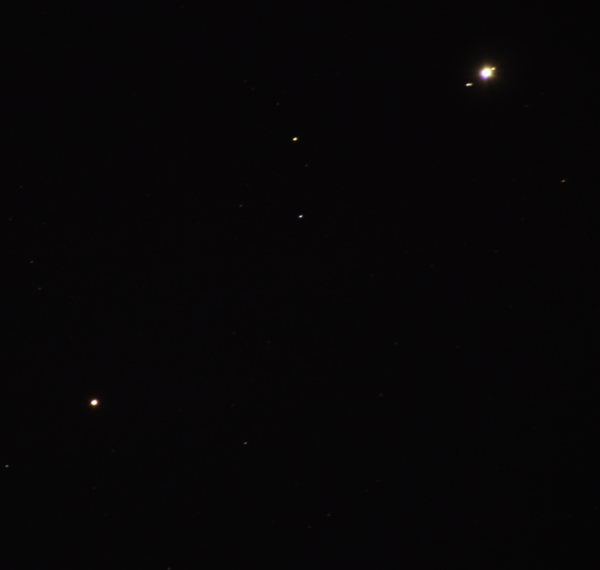 1515573815-jupiter-et-mars2.jpg