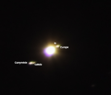 1515726975-jupiter-et-satellites2.jpg