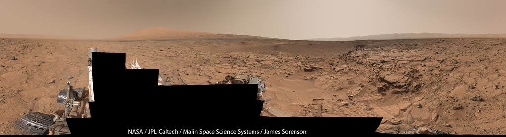 MSL_Sol739_ML_360pan