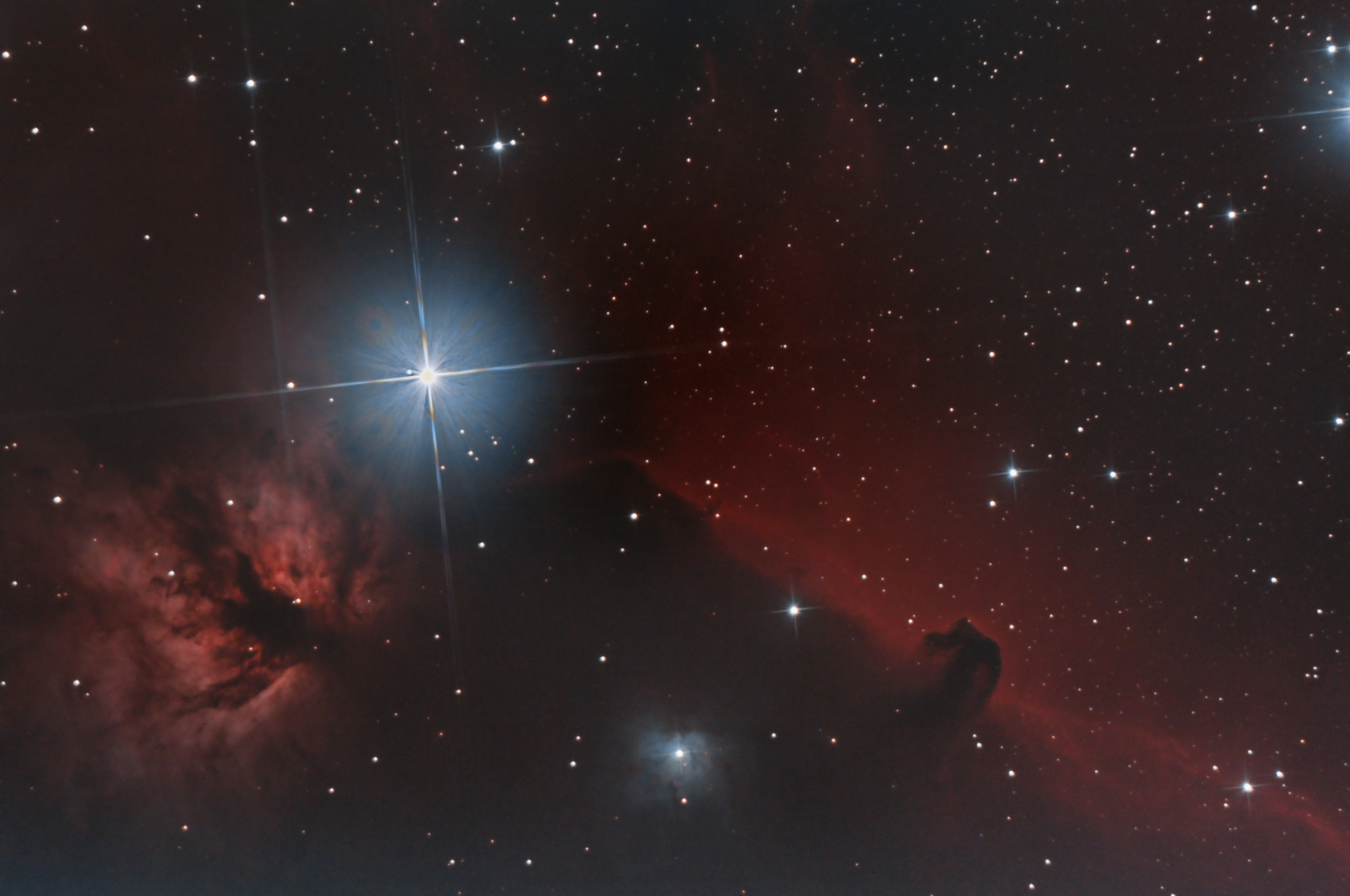 1518898435-ic434fin1feb.jpg
