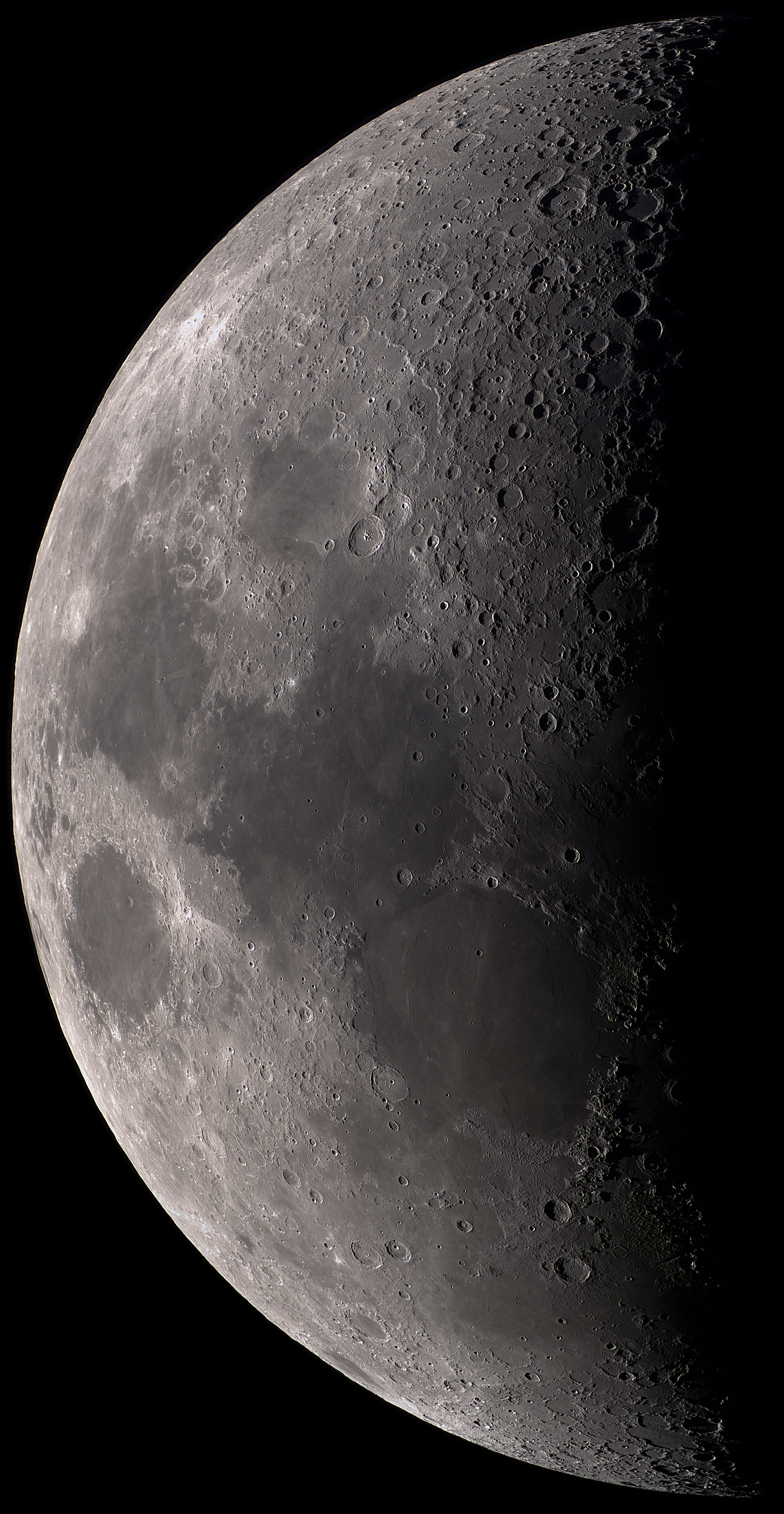 1521981917-mosaique-finale-equilibree-90