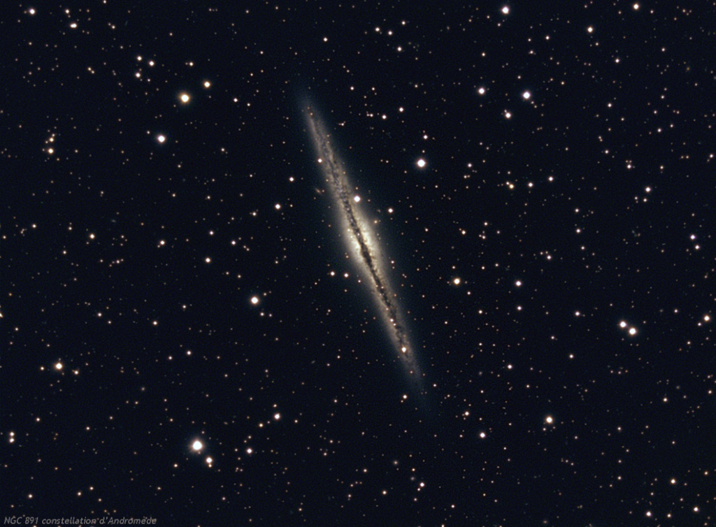 152425NGC891141L.png