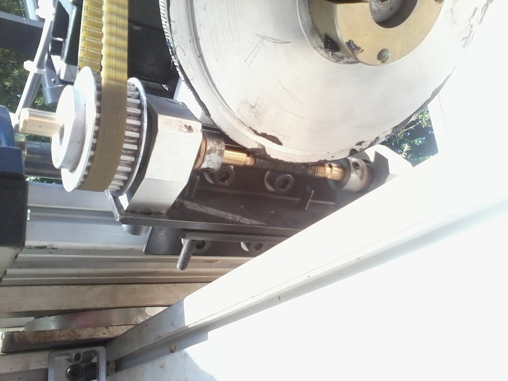 20150713_193930.jpg?raw=1