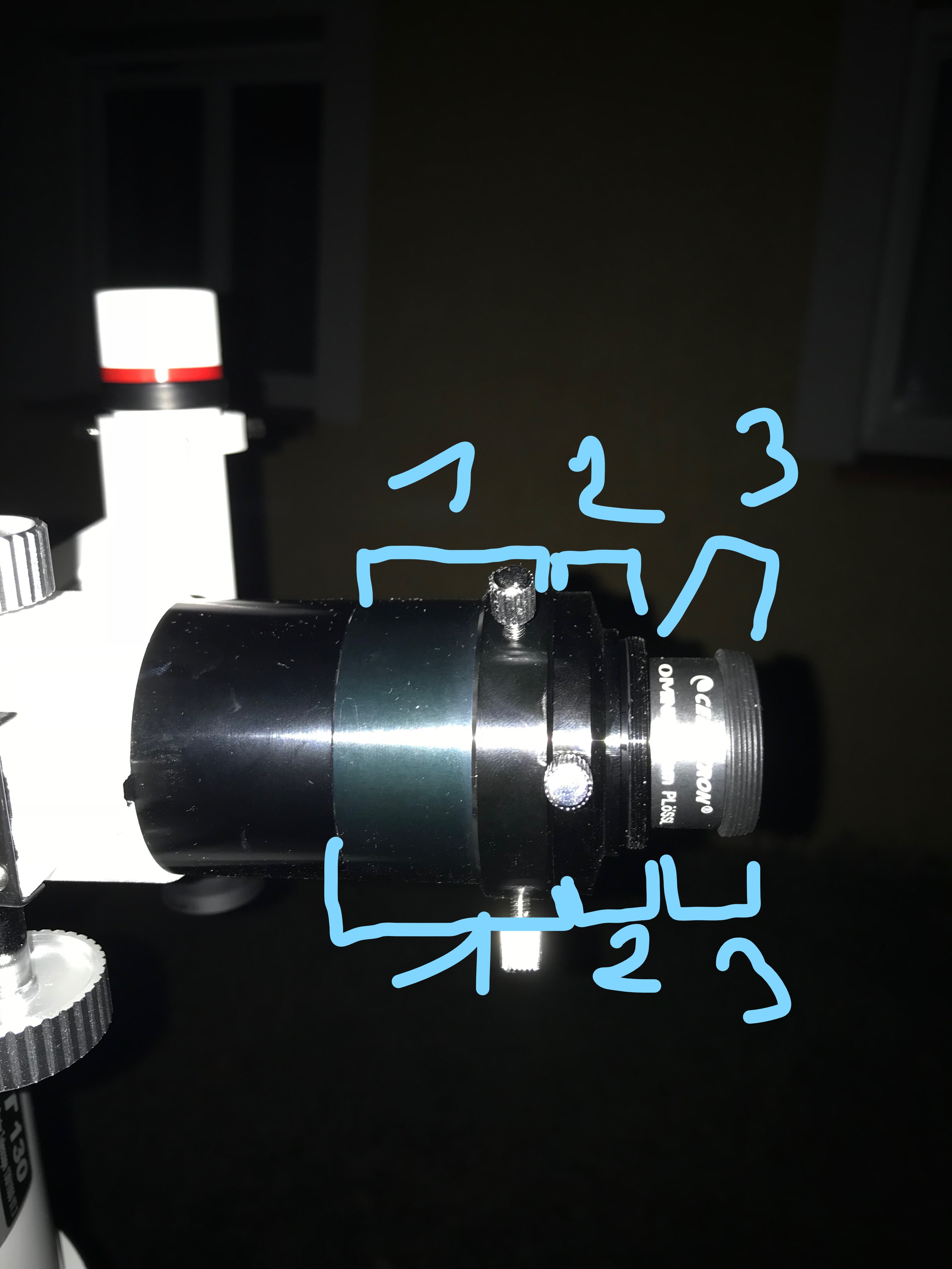 1537016617-inked41919771-523121308153161