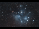 1542649145-m45fin1nov18noise.png