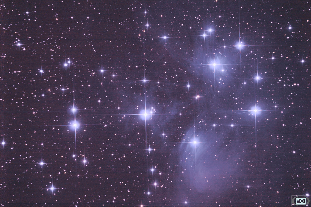 M45-Patrick-Moreau