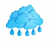 15476318-nuage-et-pluie--symbole-meteo-sur-un-fond-blanc.jpg