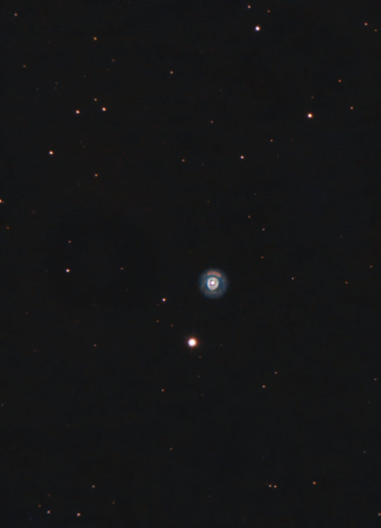 1548784639-ngc2392fin2eskim.jpg