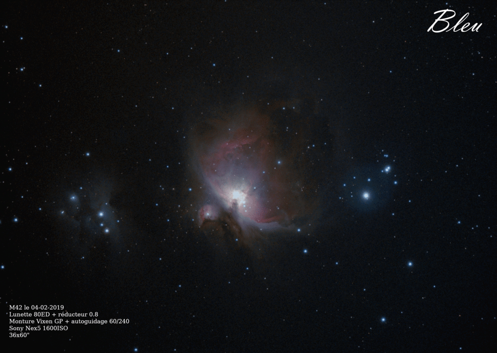 1549390102-2019-02-04-m42-80ed-texte-jpg