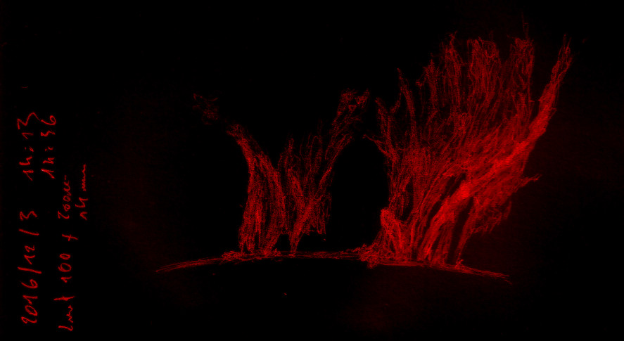 2_cz8TkH0DgeEeKtPfv_u0fy6FEg0ocv0rayQRT50b808UZVsRRsjB4FlG24YLor6L8_tNqbRhNUFVt78JIbVeaqBCwWI3UVm49_w3rBohSaC6zdPVs8DFe2MmSJP_vmkGA0zGPrZ3xrDrmdi8g10Tj_se1LMhyQj60gsgkr7saNArYJpHHEl9B4AyOwyXcAJXCBAcOEXe_tw0MtOcb_D4ySR2VKyD2knxuVBTgkOZDc78CHqcjeuOq_RwRwS_zlfq6eomqe7mcNh-R841QRudYcRXsTlRMt9wBO6tLoauHG-4UXx9mntFkuttOu_yDLk6fxziLUmwDLU6W73AqQhaVOCrA3GgxVTZOEFvxEyTSaKABqsZklOPzRctW1jz_aM0sn6NwifL20IQH2PRs_Fi0yfVcgfERZ6_xFVcEWe7AKa1jAx-cUWEx-pql298hmpHh4pq_uav5oUzTm_ykEhN4FZN2PuI8XbsMb-LvvJTtzYXQIBieCFVg9zVvgZ1ABSPEreLftpIUiq-q8FPCfE1MS_moRNWz_GfoBl2aSeFWINqVD8JCnU3zgvF2sFKIBk-kGm2-_jjCl2cFqHzuSkEUpi4kSTQjKhVIwV7QpUHOpJH3r1A=w887-h485-no