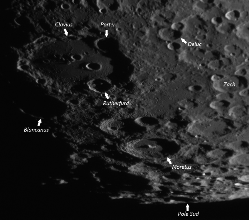1555879475-clavius-2.png