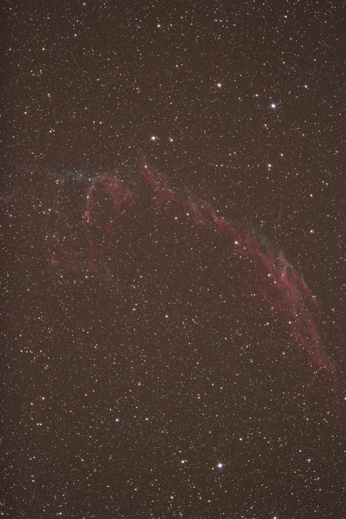 1567256149-ngc-light-300s-800iso-25c-201