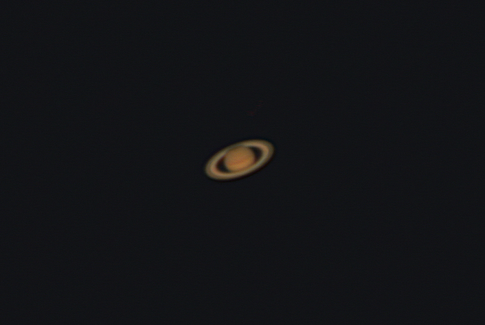 157299Saturne210620171600iso5x5D.jpg