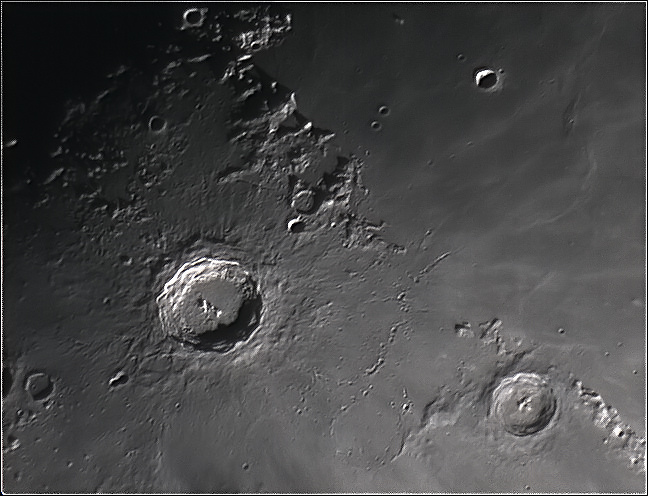 Moon_202305_g4_b3_ap267