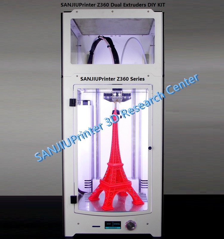 HTB17HDJPVXXXXa8XpXXq6xXFXXX2.jpg?size=215228&height=800&width=750&hash=17e24043ec1bc33a92a065fc0161b402